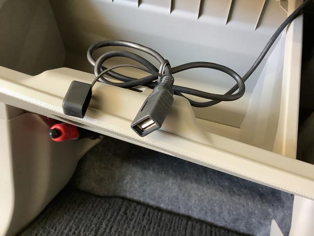 タントX SAIII ワンオーナー ナビTV USB バックカメラ1年保証 ワンオーナー ナビTV USB バックカメラ 片側電動スライドドア リアコーナーセンサー 運転席シートヒーター Bluetooth オートマチックハイビーム スマートキー(兵庫県)の中古車