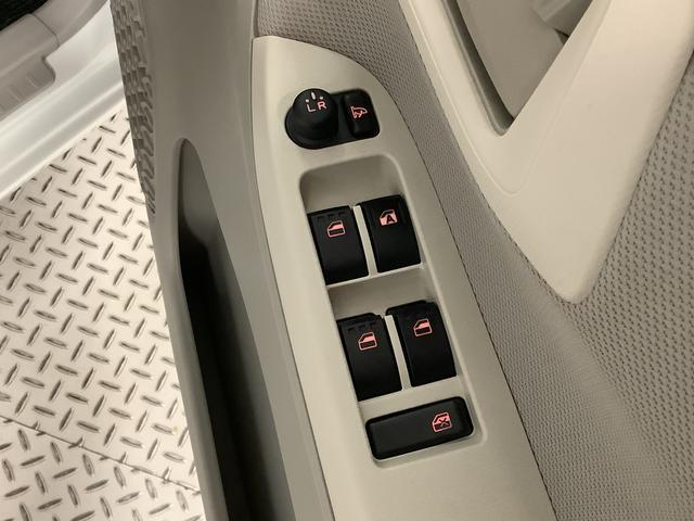 ムーヴＬ　ＳＡIII　ＣＤオーディオ　ＵＳＢ接続　ＥＴＣ　キーレス走行無制限１年保証　キーレスエントリー　ＣＤオーディオ　ＥＴＣ　ＵＳＢ接続　オートマチックハイビーム　アイドリングストップ　横滑り防止装置　ドアバイザー　ヘッドライトレベライザー　ベンチシート（兵庫県）の中古車