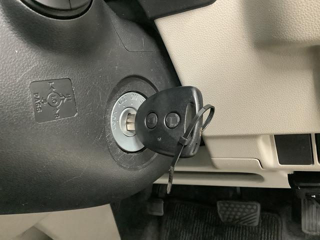 ムーヴＬ　ＳＡIII　ＣＤオーディオ　ＵＳＢ接続　ＥＴＣ　キーレス走行無制限１年保証　キーレスエントリー　ＣＤオーディオ　ＥＴＣ　ＵＳＢ接続　オートマチックハイビーム　アイドリングストップ　横滑り防止装置　ドアバイザー　ヘッドライトレベライザー　ベンチシート（兵庫県）の中古車