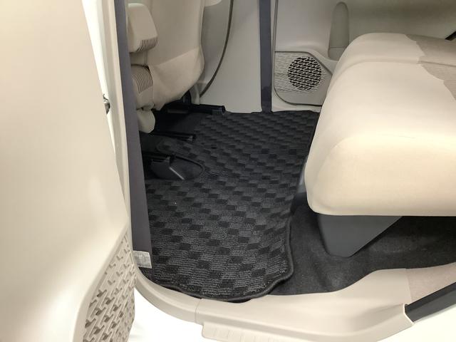 ムーヴＬ　ＳＡIII　ＣＤオーディオ　ＵＳＢ接続　ＥＴＣ　キーレス走行無制限１年保証　キーレスエントリー　ＣＤオーディオ　ＥＴＣ　ＵＳＢ接続　オートマチックハイビーム　アイドリングストップ　横滑り防止装置　ドアバイザー　ヘッドライトレベライザー　ベンチシート（兵庫県）の中古車