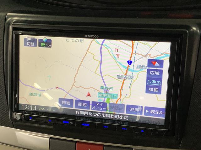 ムーヴＬ　ワンオーナー　ナビＴＶ　ＵＳＢ接続　キーレスエントリー走行無制限１年保証　ワンオーナー　ＵＳＢ　ナビＴＶ　ＤＶＤ　Ｂｌｕｅｔｏｏｔｈ　キーレスエントリー　ドアバイザー　ヘッドライトレベライザー　電動格納ドアミラー　アクセサリーソケット　ベンチシート（兵庫県）の中古車