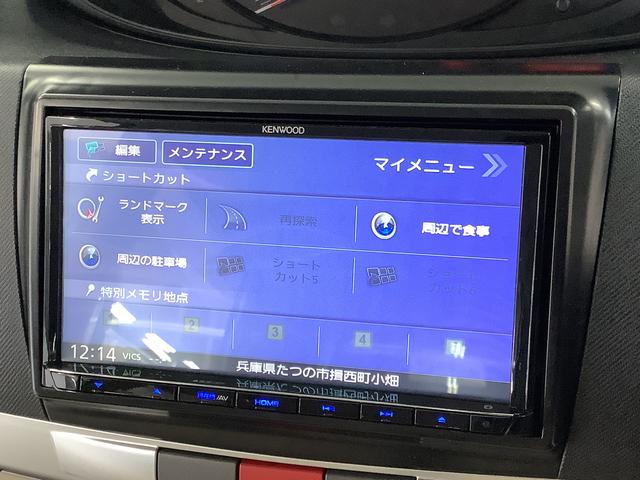 ムーヴＬ　ワンオーナー　ナビＴＶ　ＵＳＢ接続　キーレスエントリー走行無制限１年保証　ワンオーナー　ＵＳＢ　ナビＴＶ　ＤＶＤ　Ｂｌｕｅｔｏｏｔｈ　キーレスエントリー　ドアバイザー　ヘッドライトレベライザー　電動格納ドアミラー　アクセサリーソケット　ベンチシート（兵庫県）の中古車