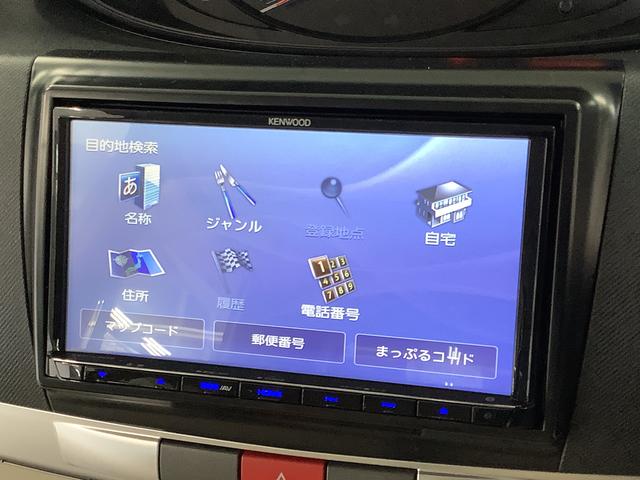 ムーヴＬ　ワンオーナー　ナビＴＶ　ＵＳＢ接続　キーレスエントリー走行無制限１年保証　ワンオーナー　ＵＳＢ　ナビＴＶ　ＤＶＤ　Ｂｌｕｅｔｏｏｔｈ　キーレスエントリー　ドアバイザー　ヘッドライトレベライザー　電動格納ドアミラー　アクセサリーソケット　ベンチシート（兵庫県）の中古車