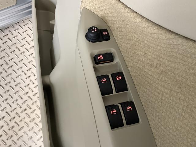 ムーヴＬ　ワンオーナー　ナビＴＶ　ＵＳＢ接続　キーレスエントリー走行無制限１年保証　ワンオーナー　ＵＳＢ　ナビＴＶ　ＤＶＤ　Ｂｌｕｅｔｏｏｔｈ　キーレスエントリー　ドアバイザー　ヘッドライトレベライザー　電動格納ドアミラー　アクセサリーソケット　ベンチシート（兵庫県）の中古車