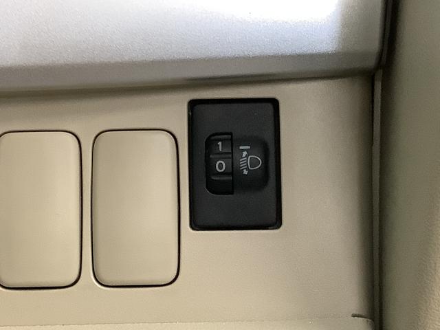 ムーヴＬ　ワンオーナー　ナビＴＶ　ＵＳＢ接続　キーレスエントリー走行無制限１年保証　ワンオーナー　ＵＳＢ　ナビＴＶ　ＤＶＤ　Ｂｌｕｅｔｏｏｔｈ　キーレスエントリー　ドアバイザー　ヘッドライトレベライザー　電動格納ドアミラー　アクセサリーソケット　ベンチシート（兵庫県）の中古車