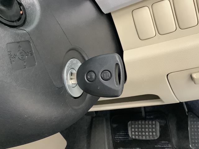 ムーヴＬ　ワンオーナー　ナビＴＶ　ＵＳＢ接続　キーレスエントリー走行無制限１年保証　ワンオーナー　ＵＳＢ　ナビＴＶ　ＤＶＤ　Ｂｌｕｅｔｏｏｔｈ　キーレスエントリー　ドアバイザー　ヘッドライトレベライザー　電動格納ドアミラー　アクセサリーソケット　ベンチシート（兵庫県）の中古車