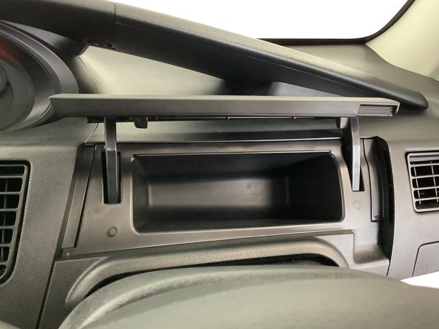 ムーヴＬ　ワンオーナー　ナビＴＶ　ＵＳＢ接続　キーレスエントリー走行無制限１年保証　ワンオーナー　ＵＳＢ　ナビＴＶ　ＤＶＤ　Ｂｌｕｅｔｏｏｔｈ　キーレスエントリー　ドアバイザー　ヘッドライトレベライザー　電動格納ドアミラー　アクセサリーソケット　ベンチシート（兵庫県）の中古車