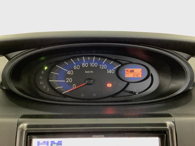 ムーヴＬ　ワンオーナー　ナビＴＶ　ＵＳＢ接続　キーレスエントリー走行無制限１年保証　ワンオーナー　ＵＳＢ　ナビＴＶ　ＤＶＤ　Ｂｌｕｅｔｏｏｔｈ　キーレスエントリー　ドアバイザー　ヘッドライトレベライザー　電動格納ドアミラー　アクセサリーソケット　ベンチシート（兵庫県）の中古車
