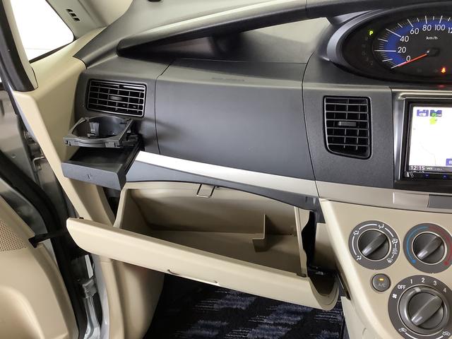 ムーヴＬ　ワンオーナー　ナビＴＶ　ＵＳＢ接続　キーレスエントリー走行無制限１年保証　ワンオーナー　ＵＳＢ　ナビＴＶ　ＤＶＤ　Ｂｌｕｅｔｏｏｔｈ　キーレスエントリー　ドアバイザー　ヘッドライトレベライザー　電動格納ドアミラー　アクセサリーソケット　ベンチシート（兵庫県）の中古車