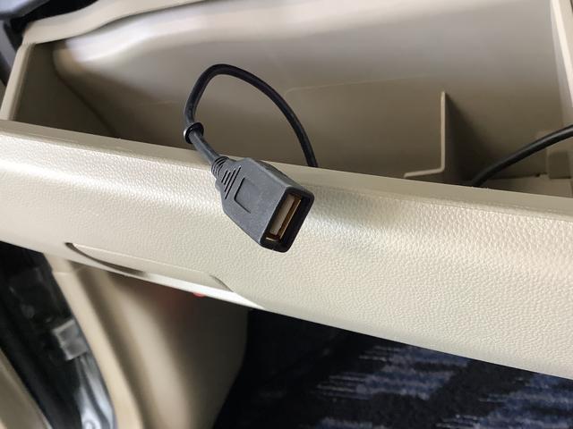 ムーヴＬ　ワンオーナー　ナビＴＶ　ＵＳＢ接続　キーレスエントリー走行無制限１年保証　ワンオーナー　ＵＳＢ　ナビＴＶ　ＤＶＤ　Ｂｌｕｅｔｏｏｔｈ　キーレスエントリー　ドアバイザー　ヘッドライトレベライザー　電動格納ドアミラー　アクセサリーソケット　ベンチシート（兵庫県）の中古車