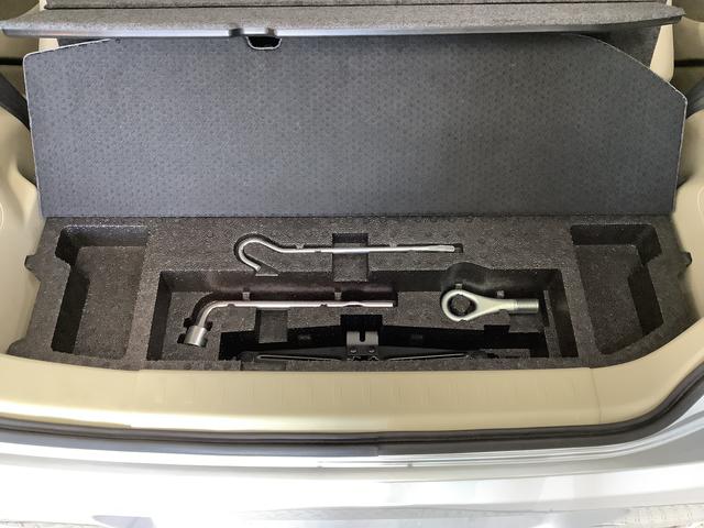 ムーヴＬ　ワンオーナー　ナビＴＶ　ＵＳＢ接続　キーレスエントリー走行無制限１年保証　ワンオーナー　ＵＳＢ　ナビＴＶ　ＤＶＤ　Ｂｌｕｅｔｏｏｔｈ　キーレスエントリー　ドアバイザー　ヘッドライトレベライザー　電動格納ドアミラー　アクセサリーソケット　ベンチシート（兵庫県）の中古車