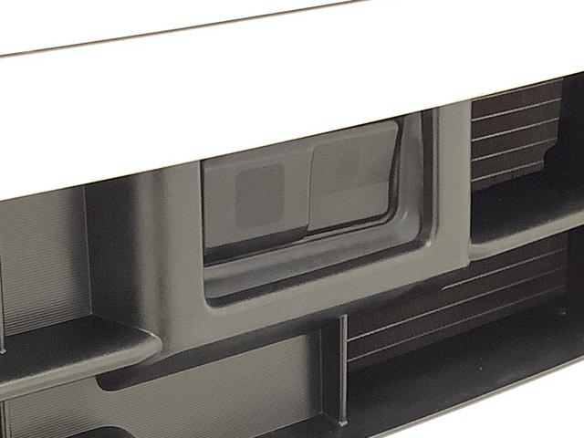 ムーヴカスタム　Ｘ　ＳＡ　ナビ　バックカメラ　ＬＥＤヘッドライト走行無制限１年保証　ナビ　バックカメラ　ワンセグＴＶ　ＵＳＢ接続　ＬＥＤヘッドライト　アイドリングストップ　プッシュスタート　横滑り防止装置　オートライト　オートエアコン　１４インチ純正アルミホイール（兵庫県）の中古車