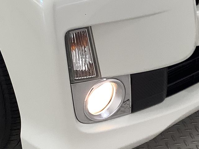 ムーヴカスタム　Ｘ　ＳＡ　ナビ　バックカメラ　ＬＥＤヘッドライト走行無制限１年保証　ナビ　バックカメラ　ワンセグＴＶ　ＵＳＢ接続　ＬＥＤヘッドライト　アイドリングストップ　プッシュスタート　横滑り防止装置　オートライト　オートエアコン　１４インチ純正アルミホイール（兵庫県）の中古車