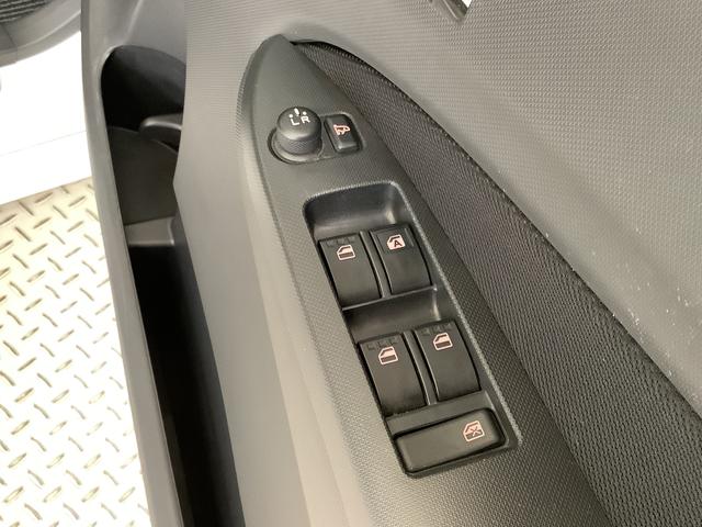 ムーヴカスタム　Ｘ　ＳＡ　ナビ　バックカメラ　ＬＥＤヘッドライト走行無制限１年保証　ナビ　バックカメラ　ワンセグＴＶ　ＵＳＢ接続　ＬＥＤヘッドライト　アイドリングストップ　プッシュスタート　横滑り防止装置　オートライト　オートエアコン　１４インチ純正アルミホイール（兵庫県）の中古車