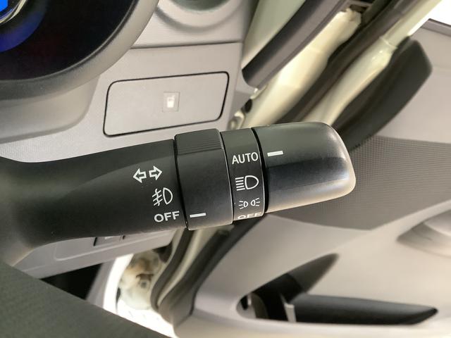 ムーヴカスタム　Ｘ　ＳＡ　ナビ　バックカメラ　ＬＥＤヘッドライト走行無制限１年保証　ナビ　バックカメラ　ワンセグＴＶ　ＵＳＢ接続　ＬＥＤヘッドライト　アイドリングストップ　プッシュスタート　横滑り防止装置　オートライト　オートエアコン　１４インチ純正アルミホイール（兵庫県）の中古車