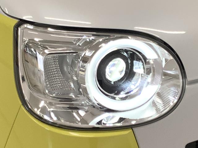 ムーヴキャンバスストライプスＧターボ　アダプティブクルーズコントロール走行無制限１年保証　両側電動スライドドア　アダプティブクルーズコントロール　前後コーナーセンサー　前席シートヒーター　ホッとカップホルダー　オートマチックハイビーム　ＬＥＤヘッドライト　スマートキー（兵庫県）の中古車