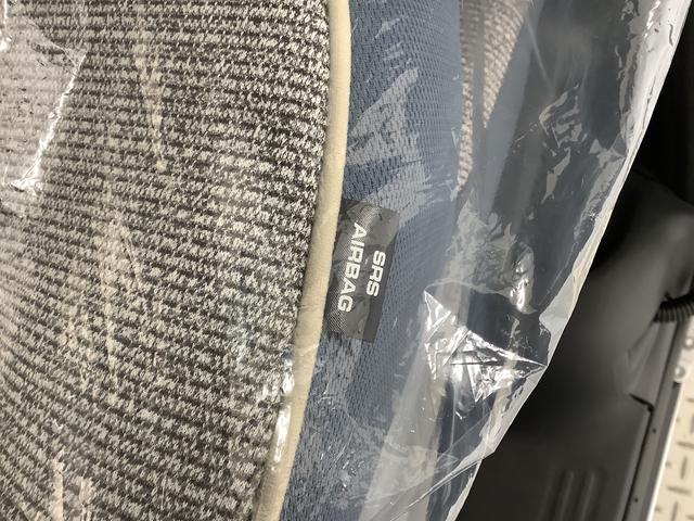 ムーヴキャンバスストライプスＧターボ　アダプティブクルーズコントロール走行無制限１年保証　両側電動スライドドア　アダプティブクルーズコントロール　前後コーナーセンサー　前席シートヒーター　ホッとカップホルダー　オートマチックハイビーム　ＬＥＤヘッドライト　スマートキー（兵庫県）の中古車