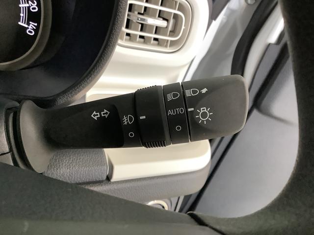 ムーヴキャンバスストライプスＧターボ　アダプティブクルーズコントロール走行無制限１年保証　両側電動スライドドア　アダプティブクルーズコントロール　前後コーナーセンサー　前席シートヒーター　ホッとカップホルダー　オートマチックハイビーム　ＬＥＤヘッドライト　スマートキー（兵庫県）の中古車