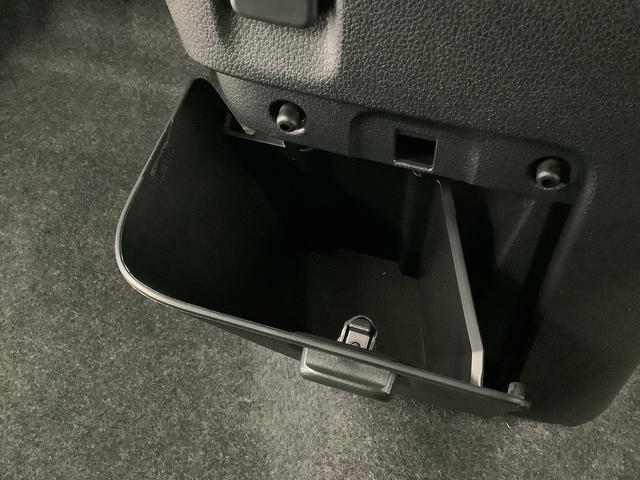 ムーヴキャンバスストライプスＧターボ　アダプティブクルーズコントロール走行無制限１年保証　両側電動スライドドア　アダプティブクルーズコントロール　前後コーナーセンサー　前席シートヒーター　ホッとカップホルダー　オートマチックハイビーム　ＬＥＤヘッドライト　スマートキー（兵庫県）の中古車