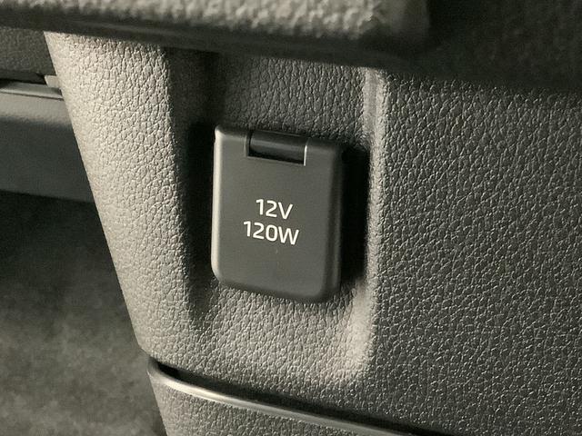 ムーヴキャンバスストライプスＧターボ　アダプティブクルーズコントロール走行無制限１年保証　両側電動スライドドア　アダプティブクルーズコントロール　前後コーナーセンサー　前席シートヒーター　ホッとカップホルダー　オートマチックハイビーム　ＬＥＤヘッドライト　スマートキー（兵庫県）の中古車