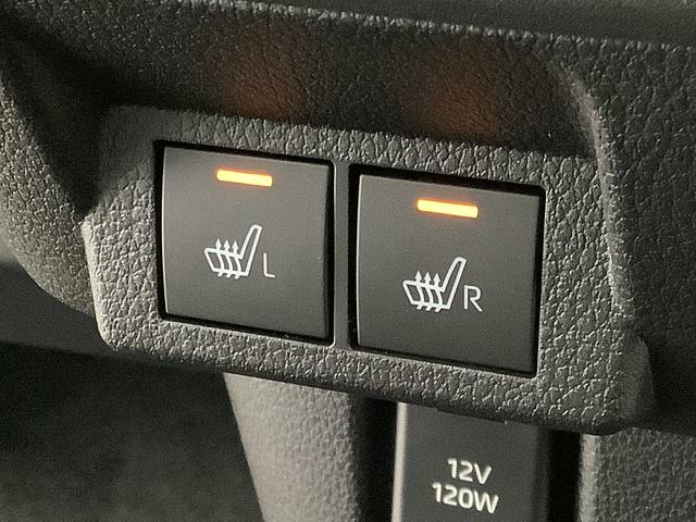 ムーヴキャンバスストライプスＧターボ　アダプティブクルーズコントロール走行無制限１年保証　両側電動スライドドア　アダプティブクルーズコントロール　前後コーナーセンサー　前席シートヒーター　ホッとカップホルダー　オートマチックハイビーム　ＬＥＤヘッドライト　スマートキー（兵庫県）の中古車