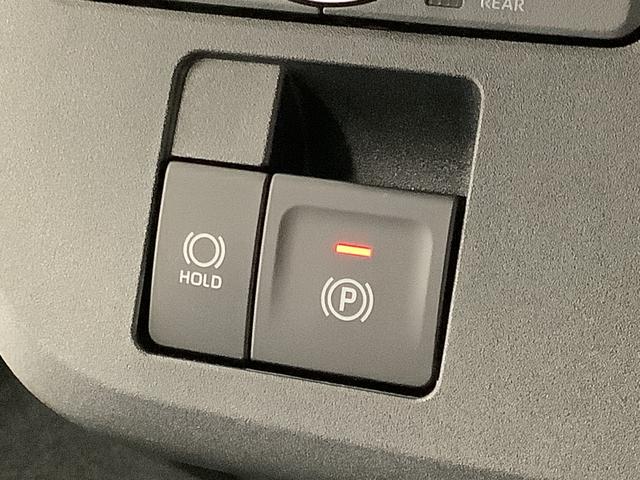 ムーヴキャンバスストライプスＧターボ　アダプティブクルーズコントロール走行無制限１年保証　両側電動スライドドア　アダプティブクルーズコントロール　前後コーナーセンサー　前席シートヒーター　ホッとカップホルダー　オートマチックハイビーム　ＬＥＤヘッドライト　スマートキー（兵庫県）の中古車