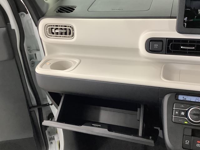 ムーヴキャンバスストライプスＧターボ　アダプティブクルーズコントロール走行無制限１年保証　両側電動スライドドア　アダプティブクルーズコントロール　前後コーナーセンサー　前席シートヒーター　ホッとカップホルダー　オートマチックハイビーム　ＬＥＤヘッドライト　スマートキー（兵庫県）の中古車