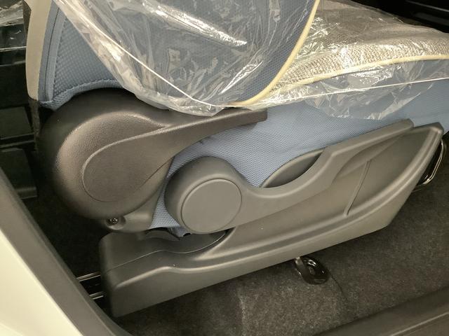 ムーヴキャンバスストライプスＧターボ　アダプティブクルーズコントロール走行無制限１年保証　両側電動スライドドア　アダプティブクルーズコントロール　前後コーナーセンサー　前席シートヒーター　ホッとカップホルダー　オートマチックハイビーム　ＬＥＤヘッドライト　スマートキー（兵庫県）の中古車