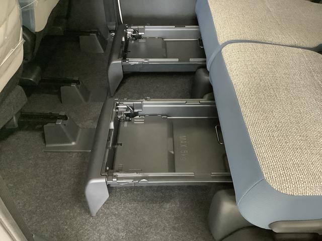 ムーヴキャンバスストライプスＧターボ　アダプティブクルーズコントロール走行無制限１年保証　両側電動スライドドア　アダプティブクルーズコントロール　前後コーナーセンサー　前席シートヒーター　ホッとカップホルダー　オートマチックハイビーム　ＬＥＤヘッドライト　スマートキー（兵庫県）の中古車