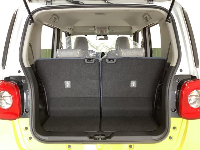 ムーヴキャンバスストライプスＧターボ　アダプティブクルーズコントロール走行無制限１年保証　両側電動スライドドア　アダプティブクルーズコントロール　前後コーナーセンサー　前席シートヒーター　ホッとカップホルダー　オートマチックハイビーム　ＬＥＤヘッドライト　スマートキー（兵庫県）の中古車