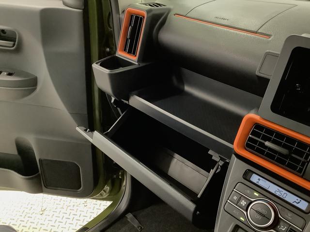 タントファンクロス　両側電動スライド　シートヒーター　スマートキー走行無制限１年保証　両側電動スライドドア　前後コーナーセンサー　前席シートヒーター　ルーフレール　オートマチックハイビーム　ＬＥＤヘッドライト　オートブレーキホールド　１４インチ純正アルミホイール（兵庫県）の中古車