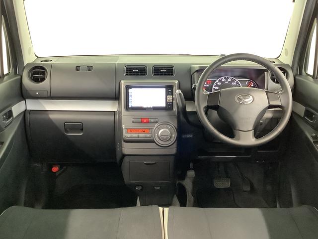 ムーヴコンテカスタム　Ｘ　ＶＳ　ワンオーナー　ナビＴＶ　バックカメラ１年保証　ワンオーナー　ナビＴＶ　ＵＳＢ　バックカメラ　ＤＶＤ　Ｂｌｕｅｔｏｏｔｈ　ＨＩＤヘッドライト　アイドリングストップ　スマートキー　オートエアコン　ドアバイザー　１５インチ純正アルミホイール（兵庫県）の中古車