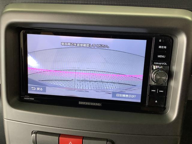 ムーヴコンテカスタム　Ｘ　ＶＳ　ワンオーナー　ナビＴＶ　バックカメラ１年保証　ワンオーナー　ナビＴＶ　ＵＳＢ　バックカメラ　ＤＶＤ　Ｂｌｕｅｔｏｏｔｈ　ＨＩＤヘッドライト　アイドリングストップ　スマートキー　オートエアコン　ドアバイザー　１５インチ純正アルミホイール（兵庫県）の中古車