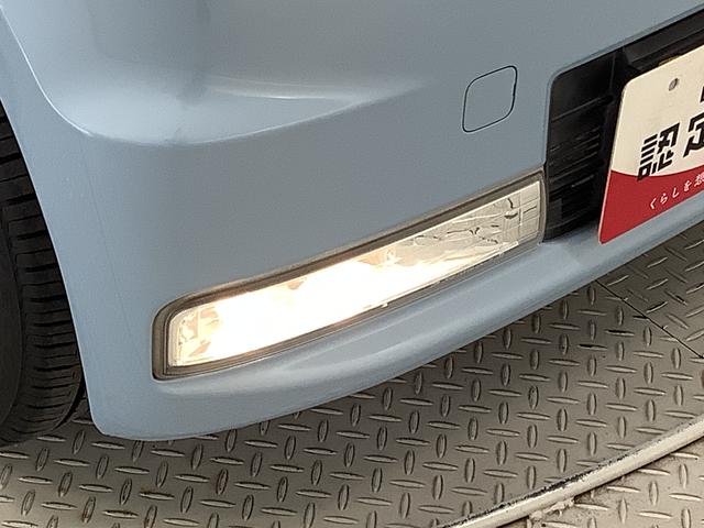 ムーヴコンテカスタム　Ｘ　ＶＳ　ワンオーナー　ナビＴＶ　バックカメラ１年保証　ワンオーナー　ナビＴＶ　ＵＳＢ　バックカメラ　ＤＶＤ　Ｂｌｕｅｔｏｏｔｈ　ＨＩＤヘッドライト　アイドリングストップ　スマートキー　オートエアコン　ドアバイザー　１５インチ純正アルミホイール（兵庫県）の中古車