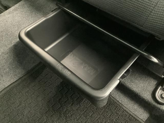 ムーヴコンテカスタム　Ｘ　ＶＳ　ワンオーナー　ナビＴＶ　バックカメラ１年保証　ワンオーナー　ナビＴＶ　ＵＳＢ　バックカメラ　ＤＶＤ　Ｂｌｕｅｔｏｏｔｈ　ＨＩＤヘッドライト　アイドリングストップ　スマートキー　オートエアコン　ドアバイザー　１５インチ純正アルミホイール（兵庫県）の中古車
