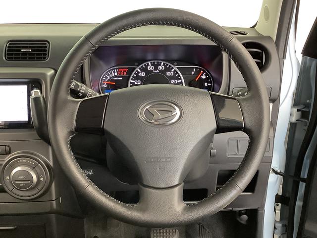 ムーヴコンテカスタム　Ｘ　ＶＳ　ワンオーナー　ナビＴＶ　バックカメラ１年保証　ワンオーナー　ナビＴＶ　ＵＳＢ　バックカメラ　ＤＶＤ　Ｂｌｕｅｔｏｏｔｈ　ＨＩＤヘッドライト　アイドリングストップ　スマートキー　オートエアコン　ドアバイザー　１５インチ純正アルミホイール（兵庫県）の中古車