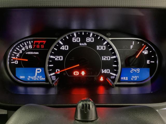 ムーヴコンテカスタム　Ｘ　ＶＳ　ワンオーナー　ナビＴＶ　バックカメラ１年保証　ワンオーナー　ナビＴＶ　ＵＳＢ　バックカメラ　ＤＶＤ　Ｂｌｕｅｔｏｏｔｈ　ＨＩＤヘッドライト　アイドリングストップ　スマートキー　オートエアコン　ドアバイザー　１５インチ純正アルミホイール（兵庫県）の中古車