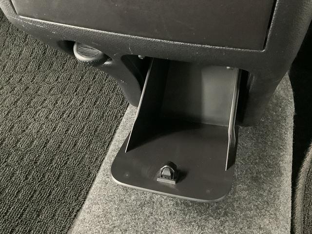 ムーヴコンテカスタム　Ｘ　ＶＳ　ワンオーナー　ナビＴＶ　バックカメラ１年保証　ワンオーナー　ナビＴＶ　ＵＳＢ　バックカメラ　ＤＶＤ　Ｂｌｕｅｔｏｏｔｈ　ＨＩＤヘッドライト　アイドリングストップ　スマートキー　オートエアコン　ドアバイザー　１５インチ純正アルミホイール（兵庫県）の中古車