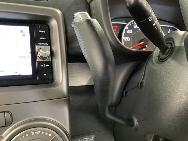 ムーヴコンテカスタム　Ｘ　ＶＳ　ワンオーナー　ナビＴＶ　バックカメラ１年保証　ワンオーナー　ナビＴＶ　ＵＳＢ　バックカメラ　ＤＶＤ　Ｂｌｕｅｔｏｏｔｈ　ＨＩＤヘッドライト　アイドリングストップ　スマートキー　オートエアコン　ドアバイザー　１５インチ純正アルミホイール（兵庫県）の中古車