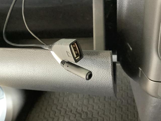ムーヴコンテカスタム　Ｘ　ＶＳ　ワンオーナー　ナビＴＶ　バックカメラ１年保証　ワンオーナー　ナビＴＶ　ＵＳＢ　バックカメラ　ＤＶＤ　Ｂｌｕｅｔｏｏｔｈ　ＨＩＤヘッドライト　アイドリングストップ　スマートキー　オートエアコン　ドアバイザー　１５インチ純正アルミホイール（兵庫県）の中古車