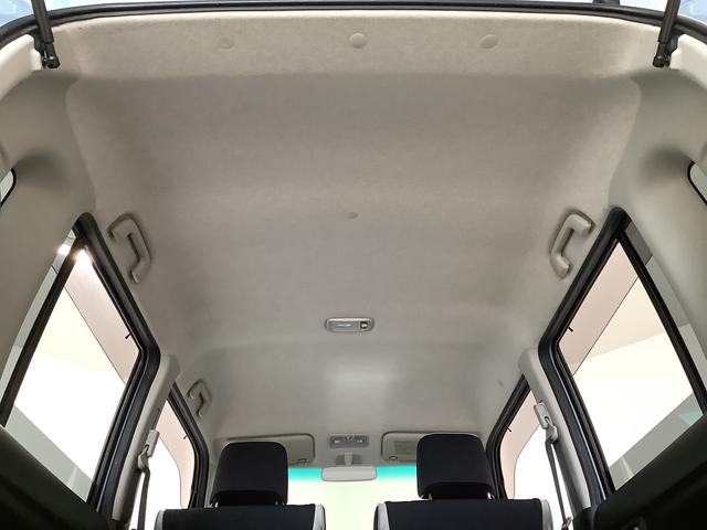 ムーヴコンテカスタム　Ｘ　ＶＳ　ワンオーナー　ナビＴＶ　バックカメラ１年保証　ワンオーナー　ナビＴＶ　ＵＳＢ　バックカメラ　ＤＶＤ　Ｂｌｕｅｔｏｏｔｈ　ＨＩＤヘッドライト　アイドリングストップ　スマートキー　オートエアコン　ドアバイザー　１５インチ純正アルミホイール（兵庫県）の中古車