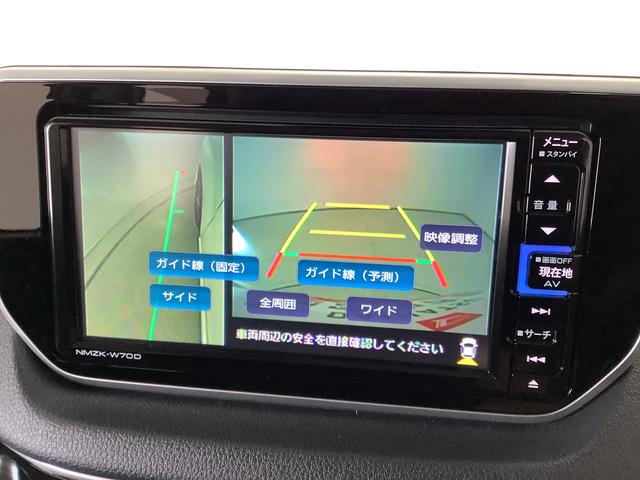 ムーヴカスタム XリミテッドII SAIII 1オーナー ナビTV1年保証 ワンオーナー ナビTV ETC ドラレコ 全方位カメラ 運転席シートヒーター DVD USB Bluetooth オートマチックハイビーム LEDヘッドライト 14インチ純正アルミホイール(兵庫県)の中古車