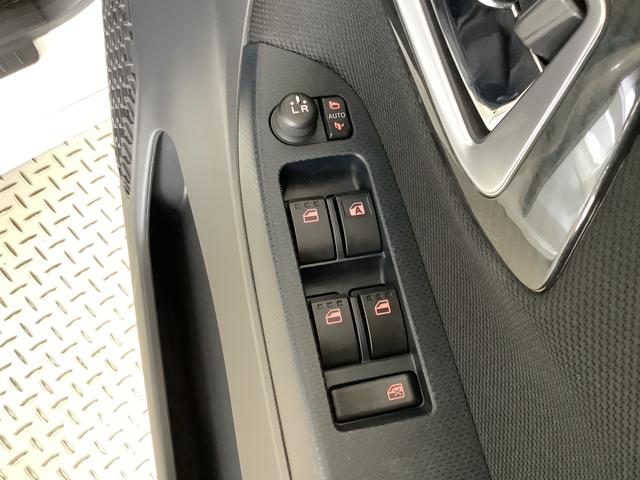 ムーヴカスタム XリミテッドII SAIII 1オーナー ナビTV1年保証 ワンオーナー ナビTV ETC ドラレコ 全方位カメラ 運転席シートヒーター DVD USB Bluetooth オートマチックハイビーム LEDヘッドライト 14インチ純正アルミホイール(兵庫県)の中古車