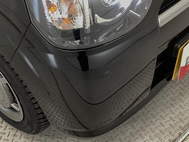 ミラトコットG SAIII ワンオーナー ナビTV ドラレコ ETC1年保証 ワンオーナー ナビTV ETC ドラレコ 全方位カメラ 前後コーナーセンサー 前席シートヒーター Bluetooth オートマチックハイビーム LEDヘッドライト アイドリングストップ(兵庫県)の中古車