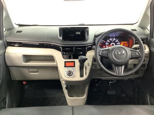 ムーヴXリミテッドII SAIII CVT ワンオーナー ETC走行無制限1年保証 ワンオーナー ETC オートマチックハイビーム LEDヘッドライト アイドリングストップ 横滑り防止装置 スマートキー オートライト オートエアコン 14インチ純正アルミホイール(兵庫県)の中古車