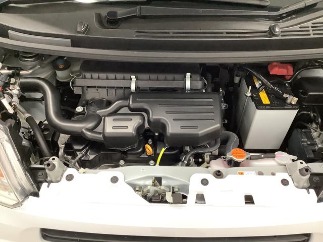 ムーヴXリミテッドII SAIII CVT ワンオーナー ETC走行無制限1年保証 ワンオーナー ETC オートマチックハイビーム LEDヘッドライト アイドリングストップ 横滑り防止装置 スマートキー オートライト オートエアコン 14インチ純正アルミホイール(兵庫県)の中古車