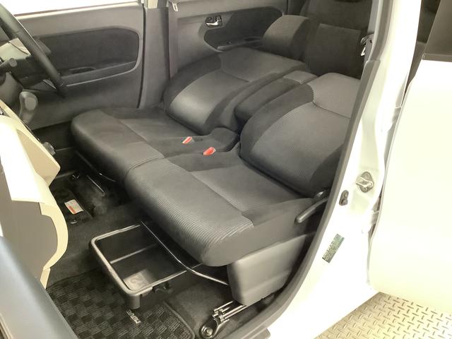 ムーヴXリミテッドII SAIII CVT ワンオーナー ETC走行無制限1年保証 ワンオーナー ETC オートマチックハイビーム LEDヘッドライト アイドリングストップ 横滑り防止装置 スマートキー オートライト オートエアコン 14インチ純正アルミホイール(兵庫県)の中古車