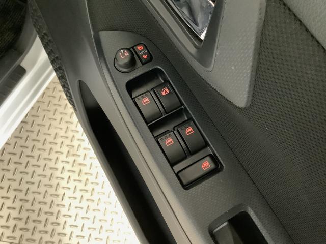 ムーヴXリミテッドII SAIII CVT ワンオーナー ETC走行無制限1年保証 ワンオーナー ETC オートマチックハイビーム LEDヘッドライト アイドリングストップ 横滑り防止装置 スマートキー オートライト オートエアコン 14インチ純正アルミホイール(兵庫県)の中古車