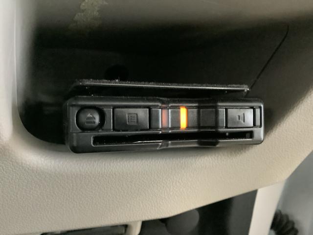 ムーヴXリミテッドII SAIII CVT ワンオーナー ETC走行無制限1年保証 ワンオーナー ETC オートマチックハイビーム LEDヘッドライト アイドリングストップ 横滑り防止装置 スマートキー オートライト オートエアコン 14インチ純正アルミホイール(兵庫県)の中古車