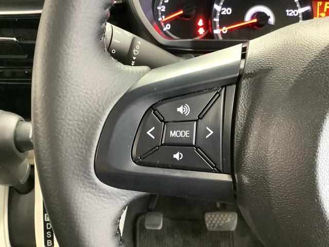 ムーヴXリミテッドII SAIII CVT ワンオーナー ETC走行無制限1年保証 ワンオーナー ETC オートマチックハイビーム LEDヘッドライト アイドリングストップ 横滑り防止装置 スマートキー オートライト オートエアコン 14インチ純正アルミホイール(兵庫県)の中古車